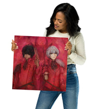 Load image into Gallery viewer, Product mockup