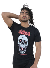 Load image into Gallery viewer, Corporate Overlords T-Shirt

