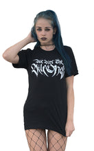 Load image into Gallery viewer, We Are The Vile Ones T-Shirt
